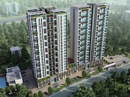 ABIL Imperial
